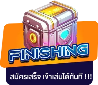 Finish-occ88