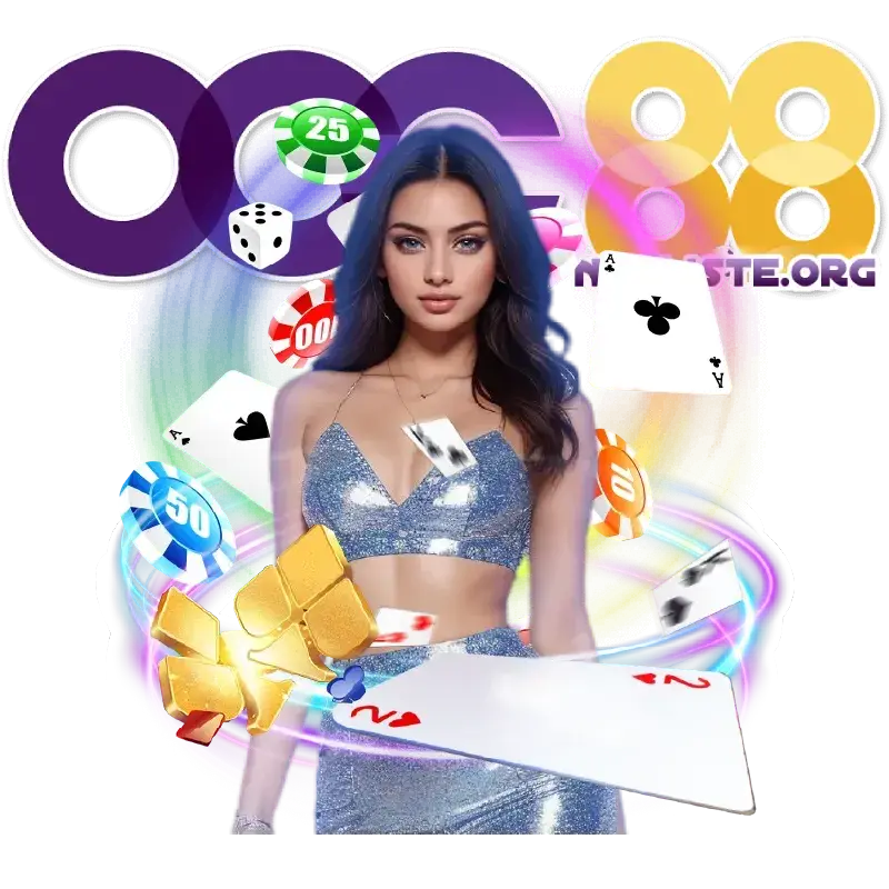 occ88