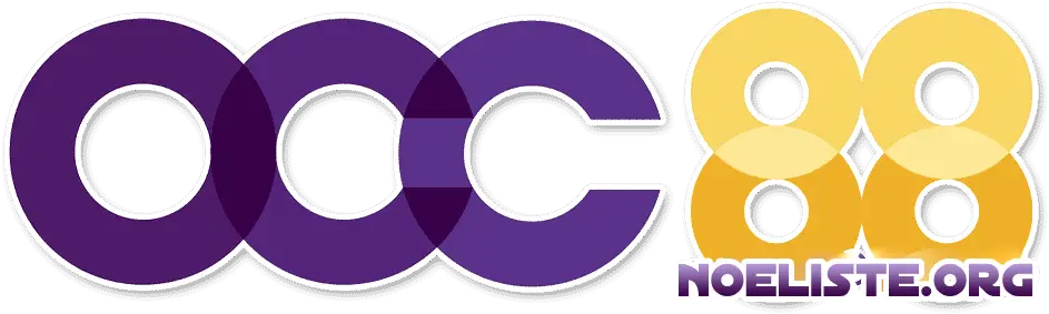 occ88-logo